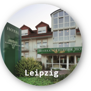 Investmentfrühstück in Leipzig am 28.09.2023