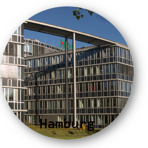 Investmentfrühstück in Hamburg am 20.02.2023