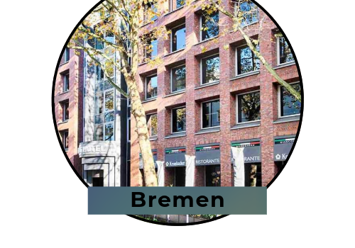 Investmentfrühstück in Bremen am 11.12.2025