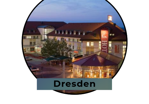 Investmentfrühstück in Dresden am 24.11.2025