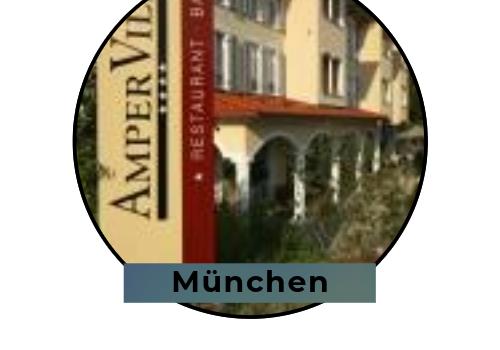 Investmentfrühstück in München am 07.10.2025