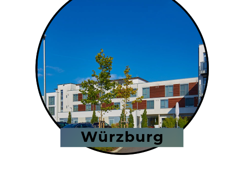 Investmentfrühstück in Würzburg am 22.04.2024