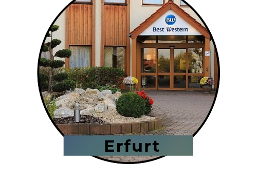 Investmentfrühstück in Erfurt am 25.11.2025