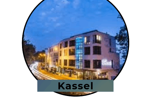 Investmentfrühstück in Kassel am 22.10.2025 Investmentfrühstück in Kassel am 22.10.2025