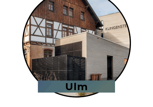Investmentfrühstück in Ulm am 06.10.2025