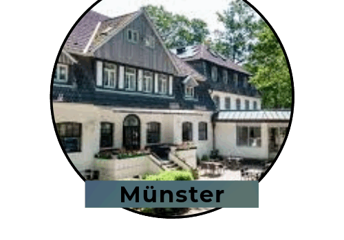 Investmentfrühstück in Münster am 27.11.2025