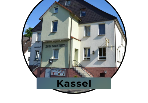 Investmentfrühstück in Kassel am 21.04.2026 Investmentfrühstück in Kassel am 21.04.2026