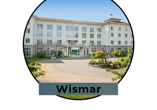 Investmentfrühstück in Wismar am 13.04.2026 Investmentfrühstück in Wismar am 13.04.2026